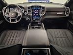 2022 Ram 1500 Quad Cab 4WD Pickup for sale #C06132A - photo 15