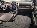 2022 Ram 1500 Quad Cab 4WD Pickup for sale #C06132A - photo 16