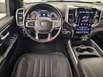 2022 Ram 1500 Quad Cab 4WD Pickup for sale #C06132A - photo 17