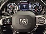 2022 Ram 1500 Quad Cab 4WD Pickup for sale #C06132A - photo 18