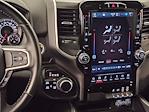 2022 Ram 1500 Quad Cab 4WD Pickup for sale #C06132A - photo 20