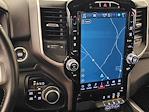 2022 Ram 1500 Quad Cab 4WD Pickup for sale #C06132A - photo 21