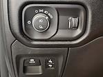 2022 Ram 1500 Quad Cab 4WD Pickup for sale #C06132A - photo 22