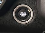 2022 Ram 1500 Quad Cab 4WD Pickup for sale #C06132A - photo 23