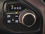 2022 Ram 1500 Quad Cab 4WD Pickup for sale #C06132A - photo 24