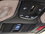 2022 Ram 1500 Quad Cab 4WD Pickup for sale #C06132A - photo 26