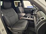 2022 Ram 1500 Quad Cab 4WD Pickup for sale #C06132A - photo 27