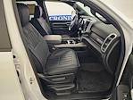2022 Ram 1500 Quad Cab 4WD Pickup for sale #C06132A - photo 28