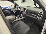 2022 Ram 1500 Quad Cab 4WD Pickup for sale #C06132A - photo 29