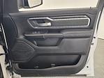 2022 Ram 1500 Quad Cab 4WD Pickup for sale #C06132A - photo 30