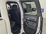 2022 Ram 1500 Quad Cab 4WD Pickup for sale #C06132A - photo 31