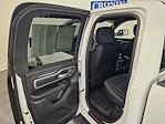 2022 Ram 1500 Quad Cab 4WD Pickup for sale #C06132A - photo 33