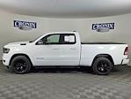 2022 Ram 1500 Quad Cab 4WD Pickup for sale #C06132A - photo 3
