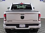2022 Ram 1500 Quad Cab 4WD Pickup for sale #C06132A - photo 5