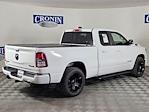 2022 Ram 1500 Quad Cab 4WD Pickup for sale #C06132A - photo 2