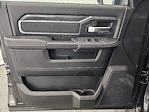 2025 Ram 2500 Crew Cab 4WD Pickup for sale #C06134 - photo 10
