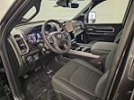 2025 Ram 2500 Crew Cab 4WD Pickup for sale #C06134 - photo 11