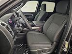 2025 Ram 2500 Crew Cab 4WD Pickup for sale #C06134 - photo 13