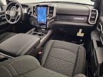 2025 Ram 2500 Crew Cab 4WD Pickup for sale #C06134 - photo 16