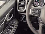 2025 Ram 2500 Crew Cab 4WD Pickup for sale #C06134 - photo 19