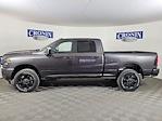 2025 Ram 2500 Crew Cab 4WD Pickup for sale #C06134 - photo 3