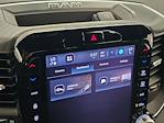2025 Ram 2500 Crew Cab 4WD Pickup for sale #C06134 - photo 22