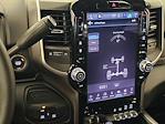 2025 Ram 2500 Crew Cab 4WD Pickup for sale #C06134 - photo 23