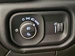2025 Ram 2500 Crew Cab 4WD Pickup for sale #C06134 - photo 26