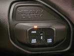 2025 Ram 2500 Crew Cab 4WD Pickup for sale #C06134 - photo 28