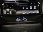 2025 Ram 2500 Crew Cab 4WD Pickup for sale #C06134 - photo 29