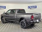 2025 Ram 2500 Crew Cab 4WD Pickup for sale #C06134 - photo 2