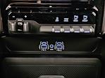 2025 Ram 2500 Crew Cab 4WD Pickup for sale #C06134 - photo 30
