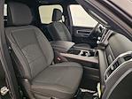 2025 Ram 2500 Crew Cab 4WD Pickup for sale #C06134 - photo 31