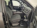 2025 Ram 2500 Crew Cab 4WD Pickup for sale #C06134 - photo 32