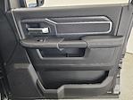 2025 Ram 2500 Crew Cab 4WD Pickup for sale #C06134 - photo 34