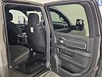2025 Ram 2500 Crew Cab 4WD Pickup for sale #C06134 - photo 35