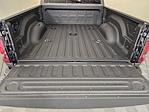 2025 Ram 2500 Crew Cab 4WD Pickup for sale #C06134 - photo 37