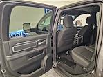 2025 Ram 2500 Crew Cab 4WD Pickup for sale #C06134 - photo 38