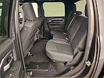 2025 Ram 2500 Crew Cab 4WD Pickup for sale #C06134 - photo 39