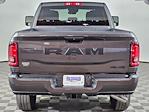 2025 Ram 2500 Crew Cab 4WD Pickup for sale #C06134 - photo 4