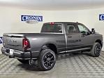 2025 Ram 2500 Crew Cab 4WD Pickup for sale #C06134 - photo 5