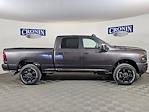 2025 Ram 2500 Crew Cab 4WD Pickup for sale #C06134 - photo 6