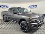 2025 Ram 2500 Crew Cab 4WD Pickup for sale #C06134 - photo 7