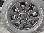 2025 Ram 2500 Crew Cab 4WD Pickup for sale #C06134 - photo 8