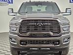 2025 Ram 2500 Crew Cab 4WD Pickup for sale #C06134 - photo 9