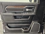 2024 Ram 3500 Crew Cab 4WD Pickup for sale #C06135A - photo 10