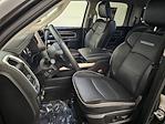 2024 Ram 3500 Crew Cab 4WD Pickup for sale #C06135A - photo 13