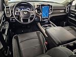 2024 Ram 3500 Crew Cab 4WD Pickup for sale #C06135A - photo 14
