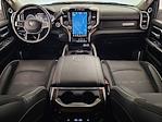 2024 Ram 3500 Crew Cab 4WD Pickup for sale #C06135A - photo 15