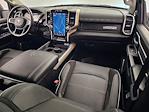 2024 Ram 3500 Crew Cab 4WD Pickup for sale #C06135A - photo 16